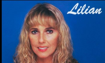 Cantora Lilian Knapp morre aos 76 anos