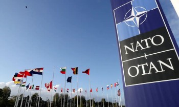 Reforma do capitalismo nos EUA causa reviravolta em Guerra da Ucrânia