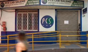 Justiça do Rio inicia julgamento do caso de órgãos infectados por HIV