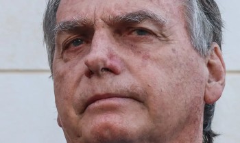 Advogado de Bolsonaro diz que vai pedir anulação de delação de Cid