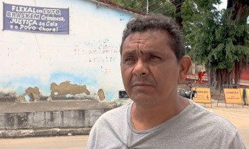 Caso Braskem: impacto social abala também áreas vizinhas, mostra filme