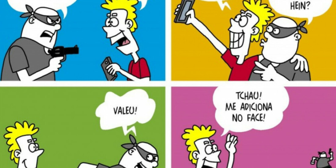 CHARGE