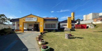 Inscrições para creches terminam hoje em Mogi