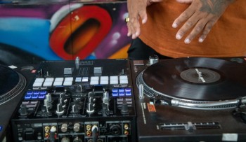Prefeitura de Mogi abre inscrições para oficinas culturais na Casa do Hip Hop