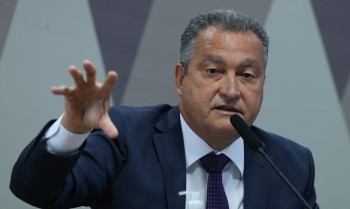Rui Costa: governo Lula trabalha com responsabilidade fiscal