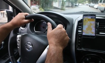 Justiça extingue ação em que Uber deve reconhecer vinculo empregatício