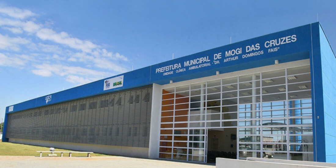 Prefeitura inicia ações da campanha Novembro Azul