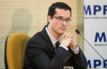 Desvios na Petrobras chegam a R$ 20 bi