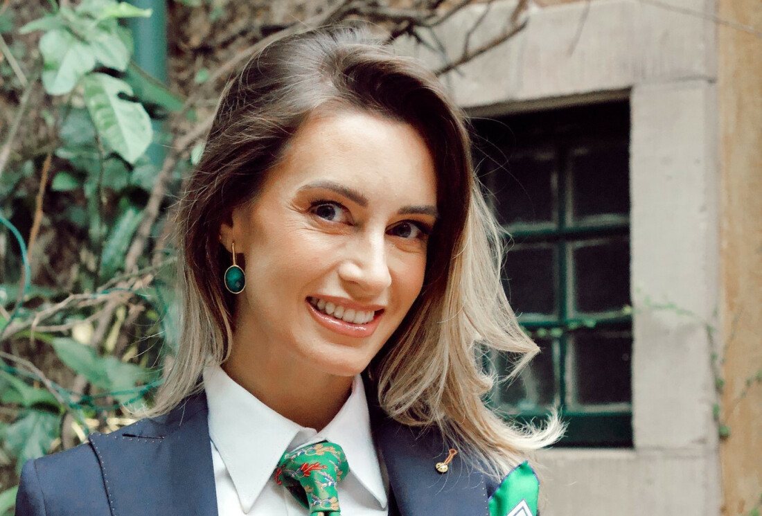 Sobrepeso e obesidade como problemas de saúde pública