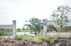 Alto Tietê apresenta tendência de diminuição de afogamentos