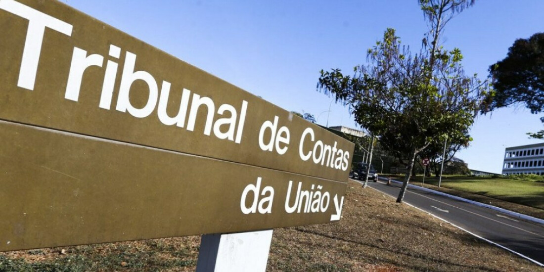 TCU apresenta comitê de transição da Corte a ministros do governo