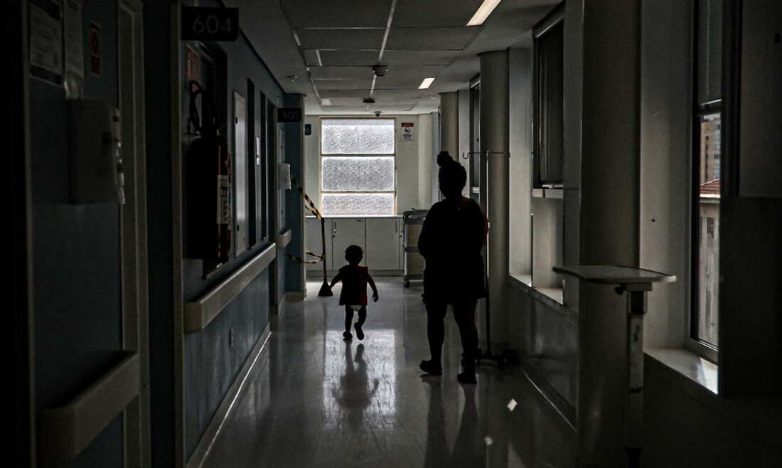 Doenças raras: cuidado especializado é essencial para 13 mi de pessoas