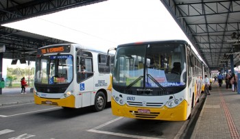 Horários do transporte coletivo de Mogi terão adequações durante o Carnaval