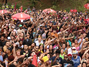 Como denunciar violência ou abuso sexual contra mulheres no Carnaval em SP