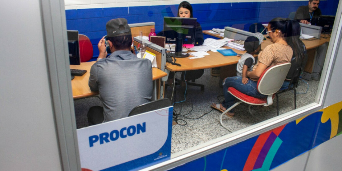 Procon de Itaquá multa a EDP pela segunda vez