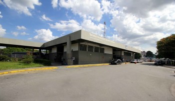 Procon de Mogi realiza fiscalização no Terminal Rodoviário Geraldo Scavone 