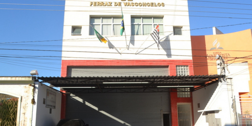 Câmara vai debater Orçamento para 2023