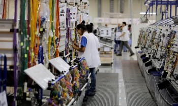Segunda fase do Depreciação Acelerada terá R$ 3 bi para indústrias