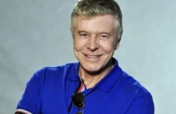 Miguel Falabella segue em seriado