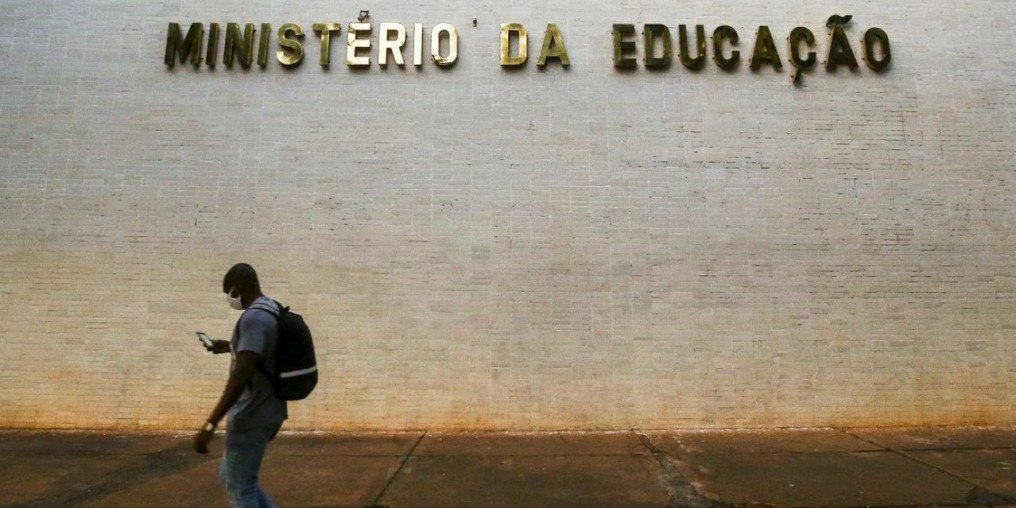 MEC cria grupo para detalhar tabela de pontos para o Enem