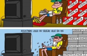 Charge