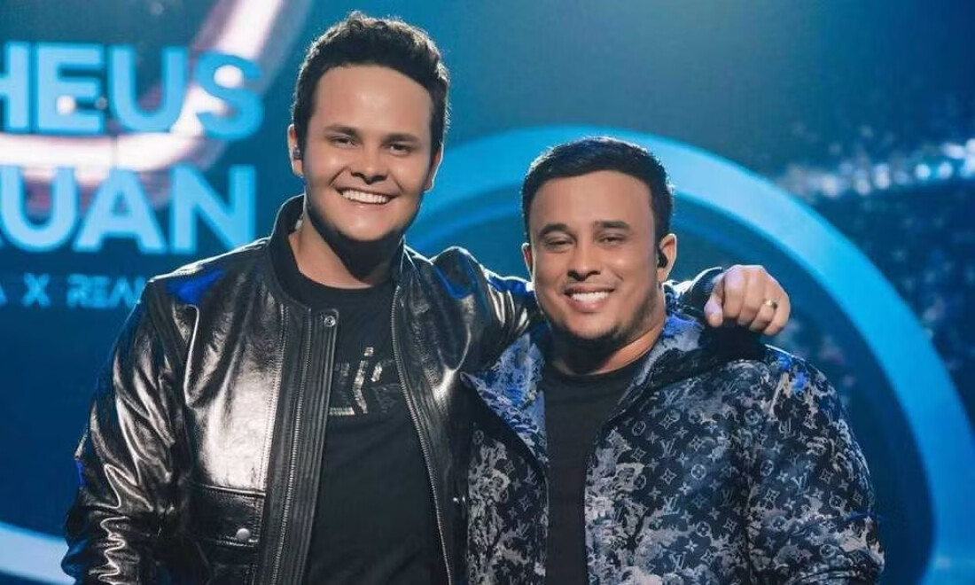 Poá celebra 76 anos com shows musicais e desfile cívico