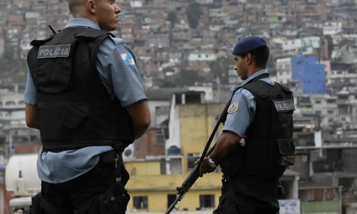 Instituto Fogo Cruzado alerta para mudança na segurança pública na BA