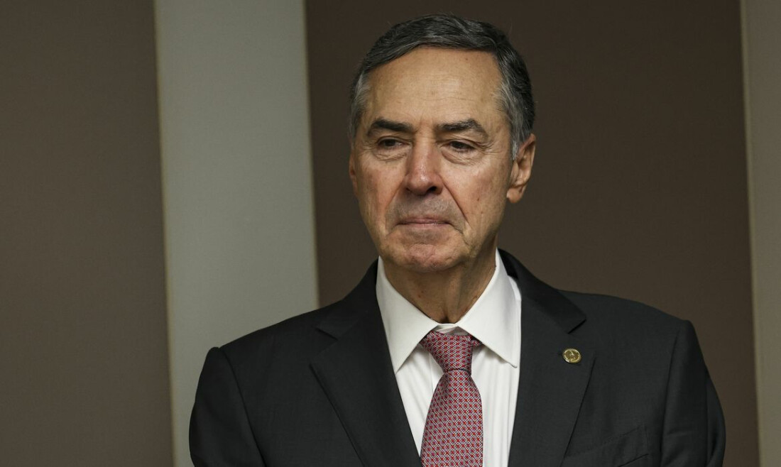 Barroso nega prazo maior para municípios aderirem ao acordo de Mariana