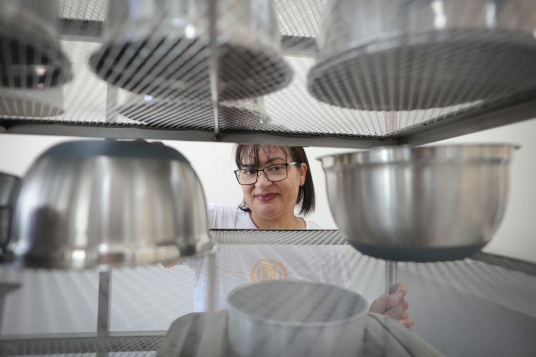 Mais de 100 mil mulheres se inscreveram em cursos de qualificação do Governo de SP