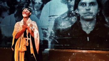 Sesi de Mogi das Cruzes tem diversas atrações culturais em março