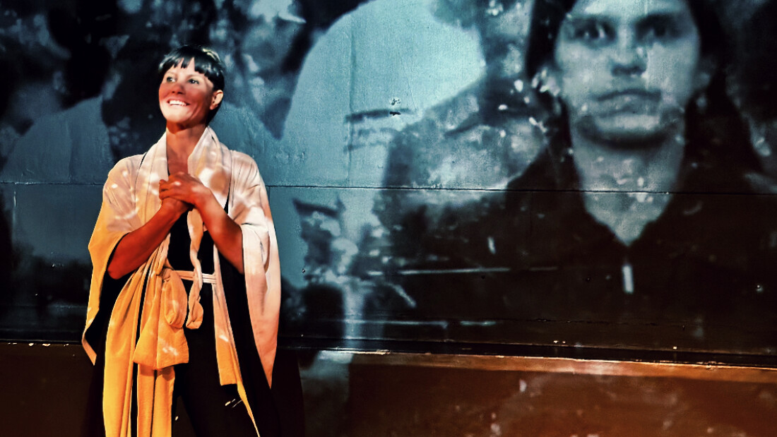 Sesi de Mogi das Cruzes tem diversas atrações culturais em março