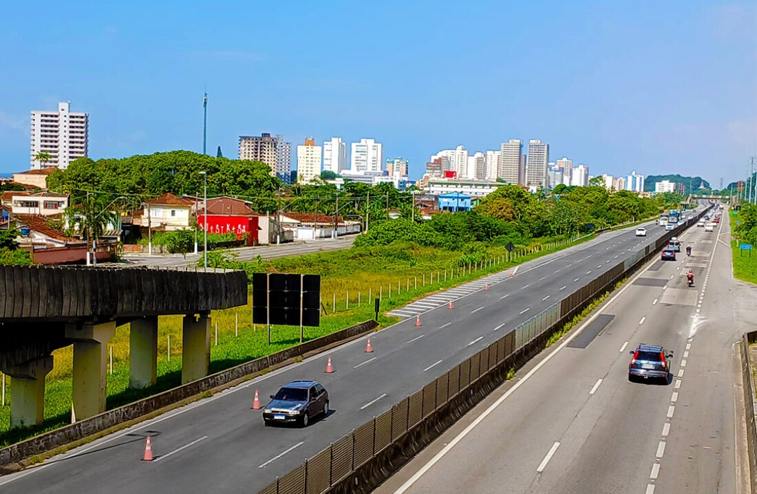 CNL presta mais de 300 atendimentos durante a Operação Especial de Carnaval