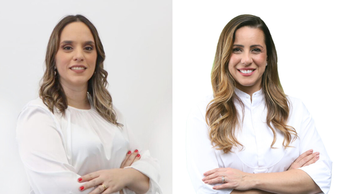 Dia da Mulher: Primeiras-damas de Suzano e de Poá se destacam nos Fundos Sociais