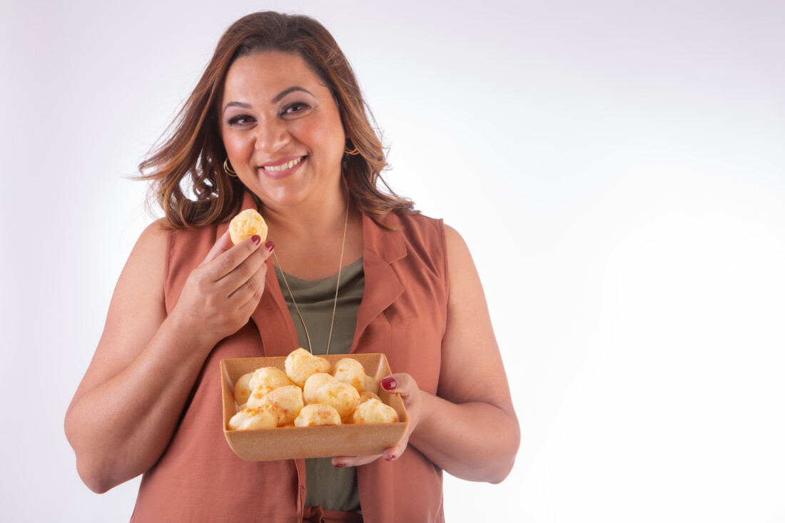 Alto Tietê tem mais de 60 mil empreendedoras