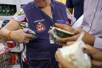 Procon de Itaquá e Fundação Procon realizam ação de orientação na próxima segunda (10)