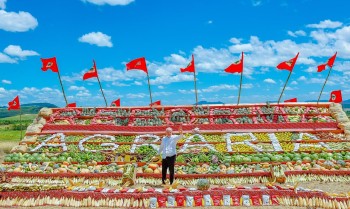 Lula cogita "medidas drásticas" para conter alta dos alimentos
