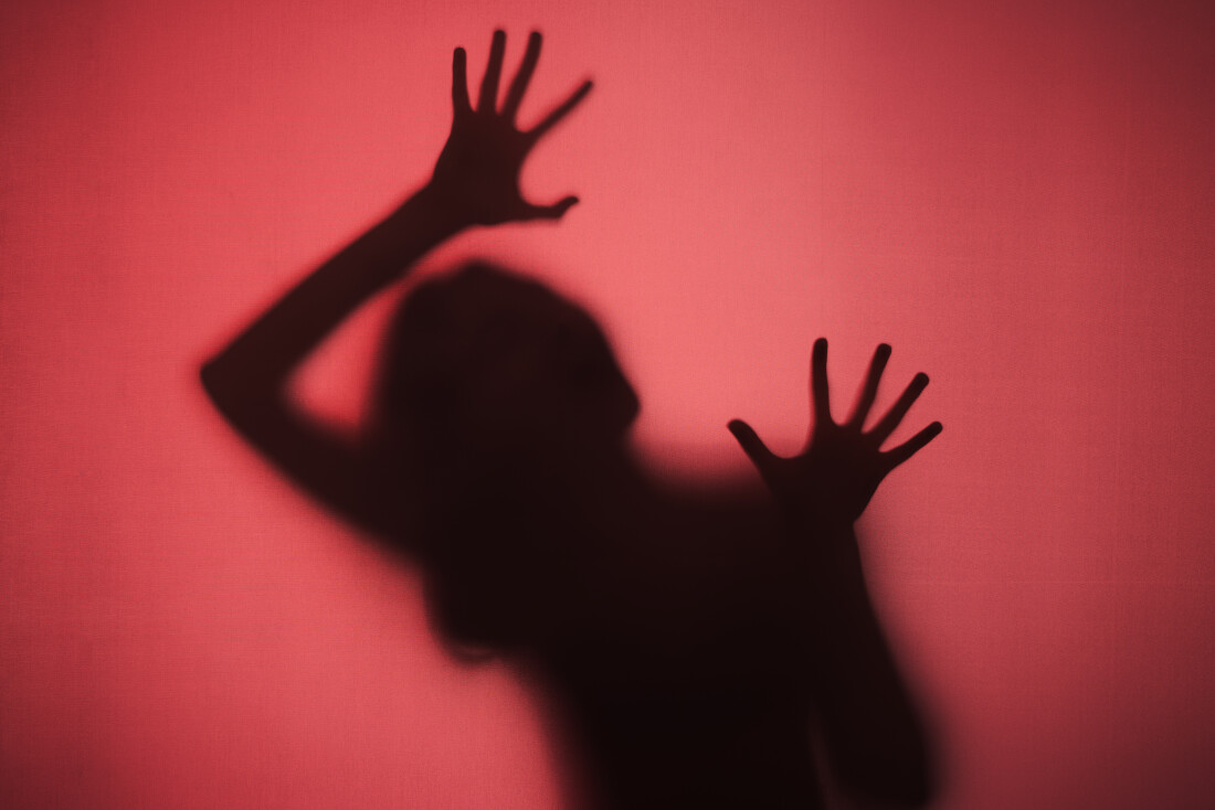 22 mulheres já foram atendidas pela Casa Abrigo gerida pelo Condemat+