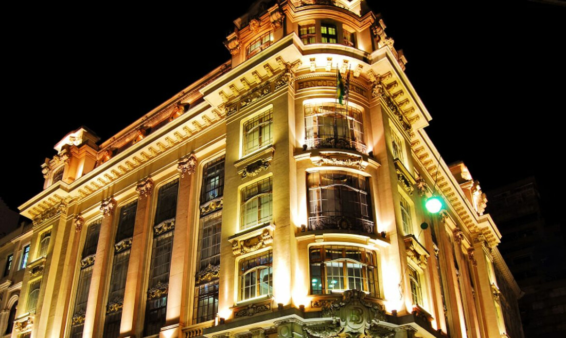 Exposição em São Paulo exalta produção fotográfica de mulheres do Pará