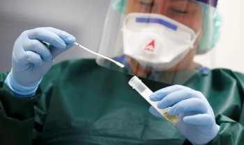 Hoje é Dia relembra o início da pandemia de covid e o fim da ditadura