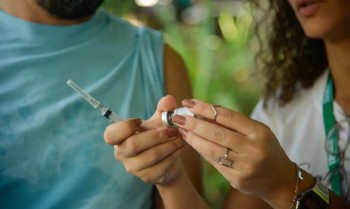 Icesp promove mutirão para jovens sobre o HPV em São Paulo