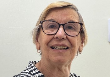 Santa Casa de Mogi promove palestras sobre empoderamento feminino