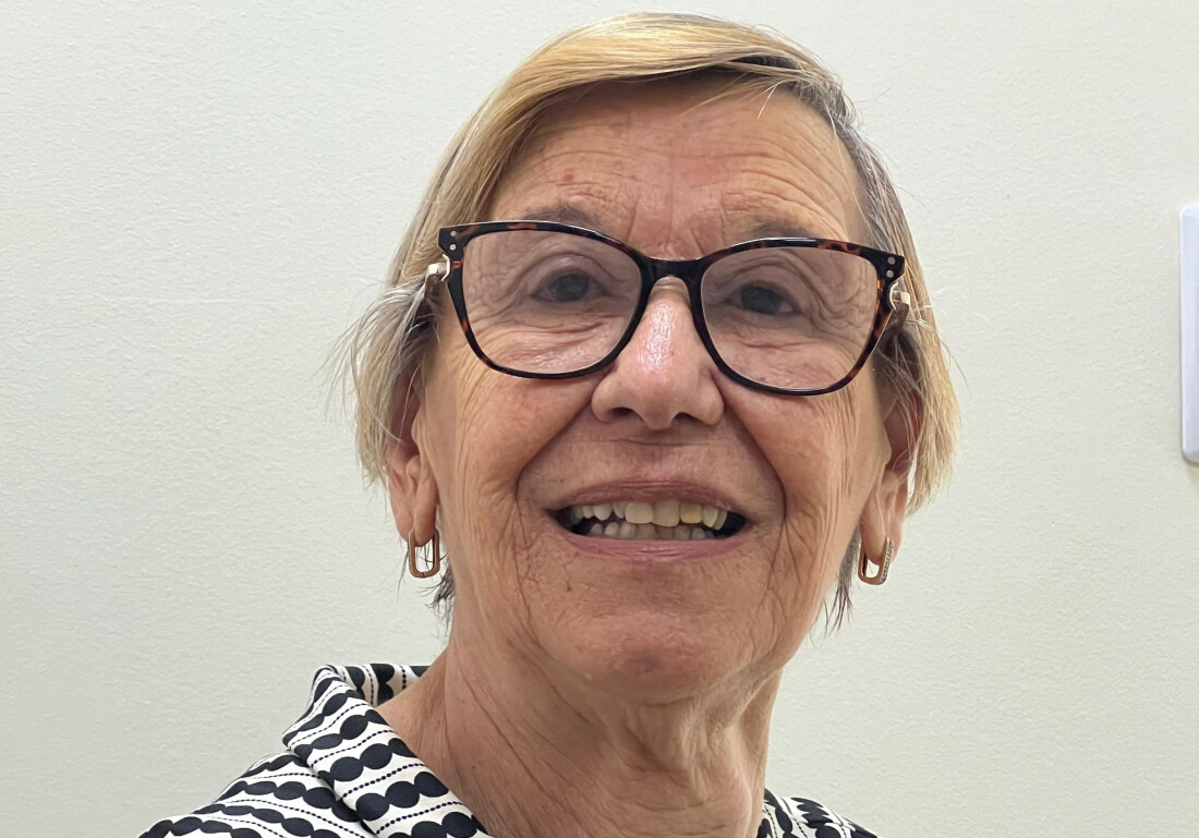 Santa Casa de Mogi promove palestras sobre empoderamento feminino