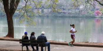 Saiba o que funciona na cidade de São Paulo no feriado de Finados