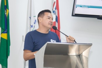 Câmara de Suzano vota um item amanhã (12)