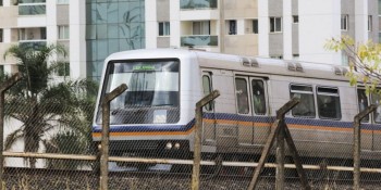 O que abre e o que fecha no feriado de Finados no Distrito Federal