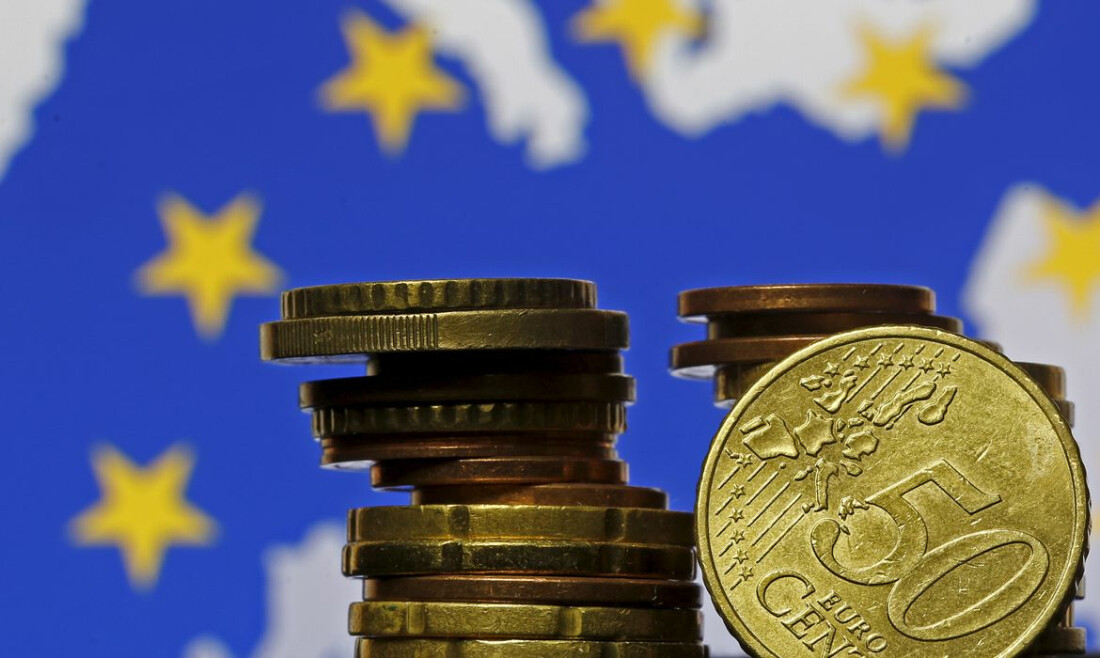 Europa anuncia tarifas sobre importações dos EUA a partir de abril