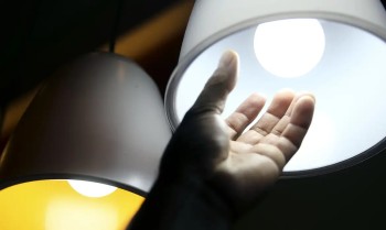 Inflação de fevereiro fica em 1,31%, a maior desde março de 2022