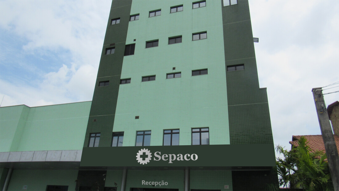 Prefeitura e Sepaco ampliam parceria para oferta de 1,5 mil exames médicos por mês