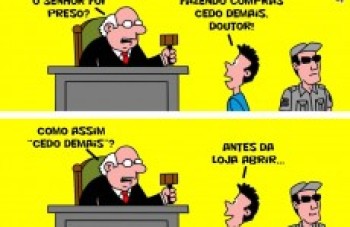 Charge