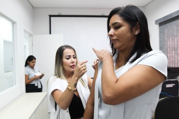 Ferraz intensifica Campanha Contra a Febre Amarela com Dia D neste sábado